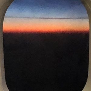 Meet your Posher, Roxanna